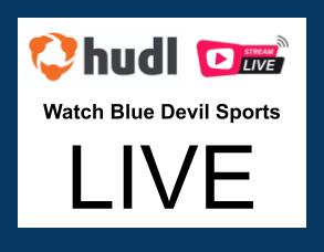  Blue Devil Sports